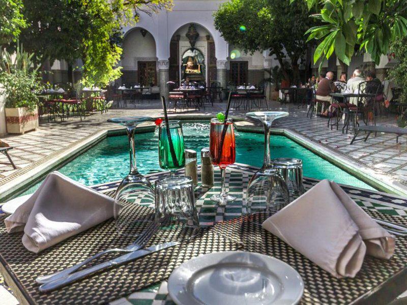 EF48105AB600592E8D12992AAF6F1707