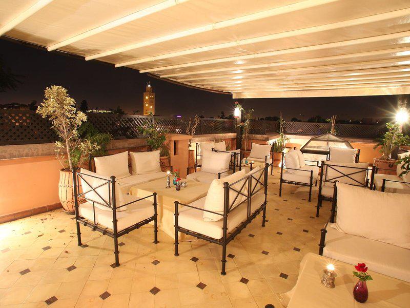 B18A671E0A167D56CF46A9D700E088AC