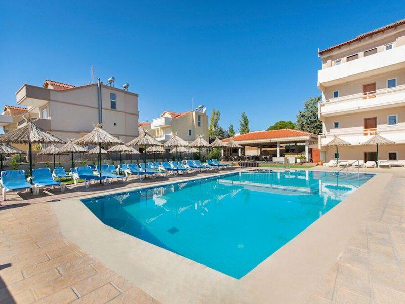 5CAC2D80B9418850D67D4CEF154C456A