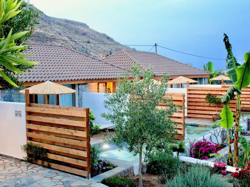 9FDBA34868C29DABCF33F3B4379359D9