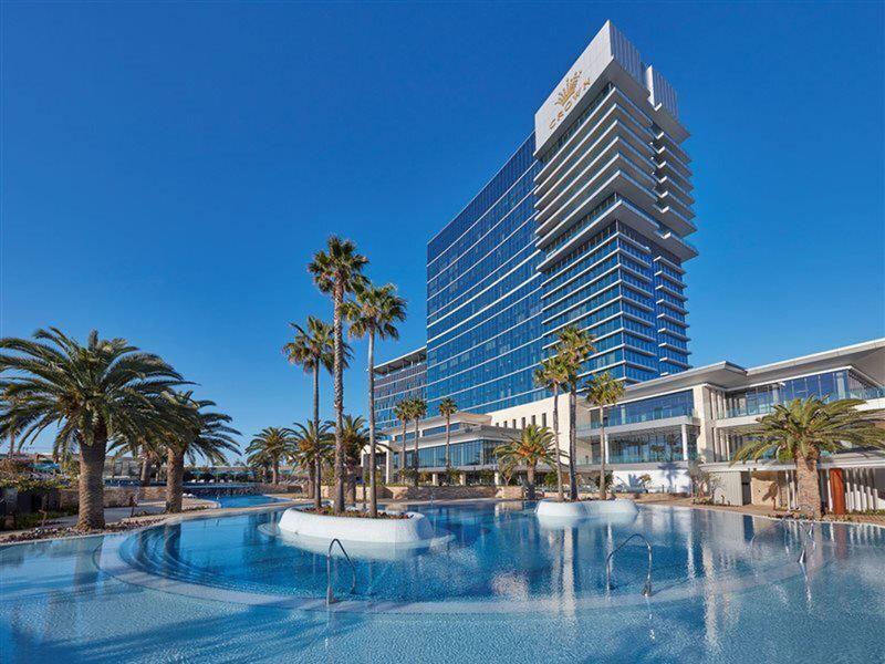 F9B30E8F3DFACD2E4D6F791B399C9205