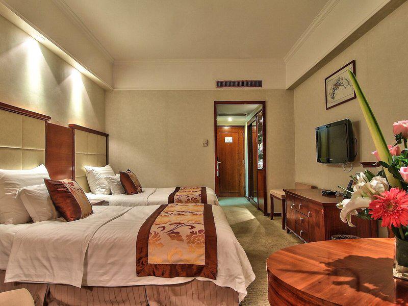 CE4CDB2B3BED52E28F95C2832CA29377