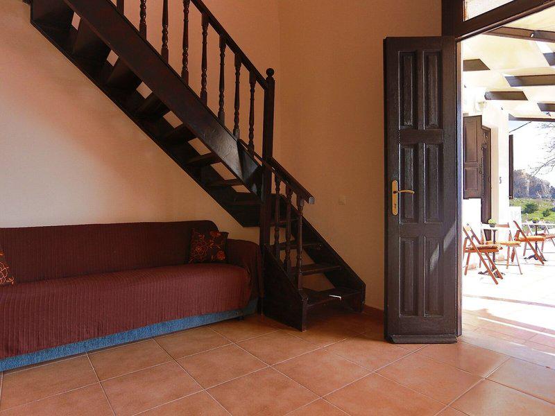 235F1ECD48F291CCCAC2F60B6F7DC3E6