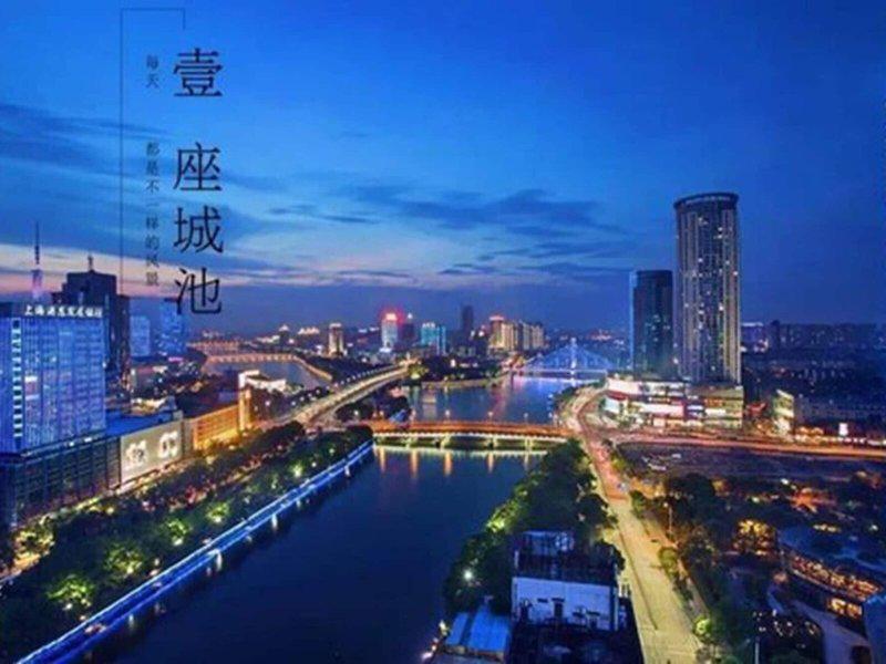 64FE5E472AC4ED2AC24087B590D13AE7