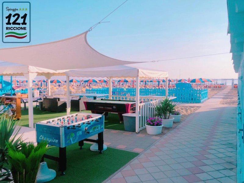 DF8D425B57557A16C2406608B6914ED9