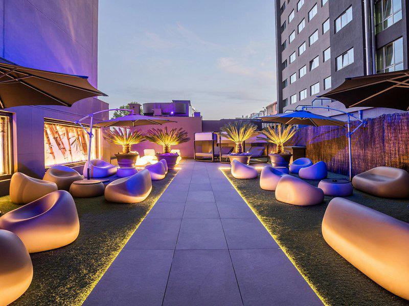 F5A93AC86821FADDC7746072DB38728C