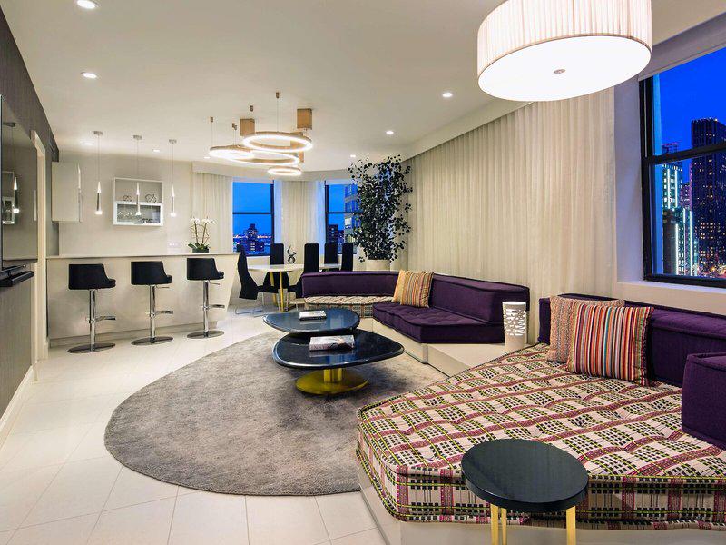 32D21D651449F28FD72244F43CE50343