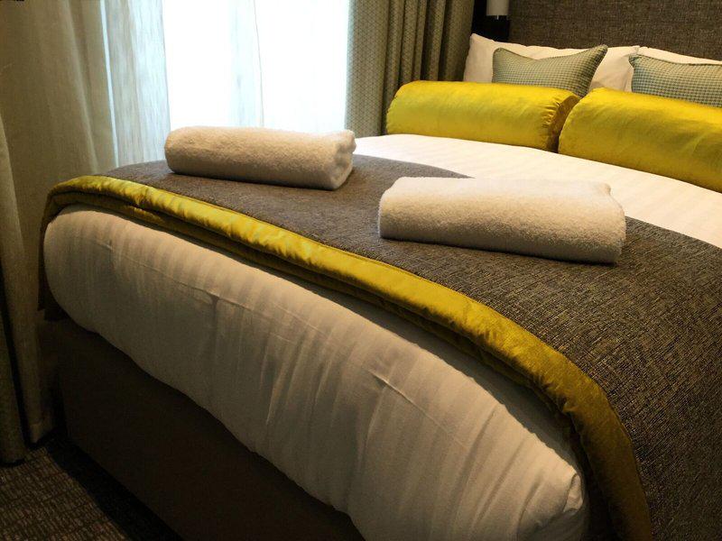 87EE458F743A57760502346859865C57