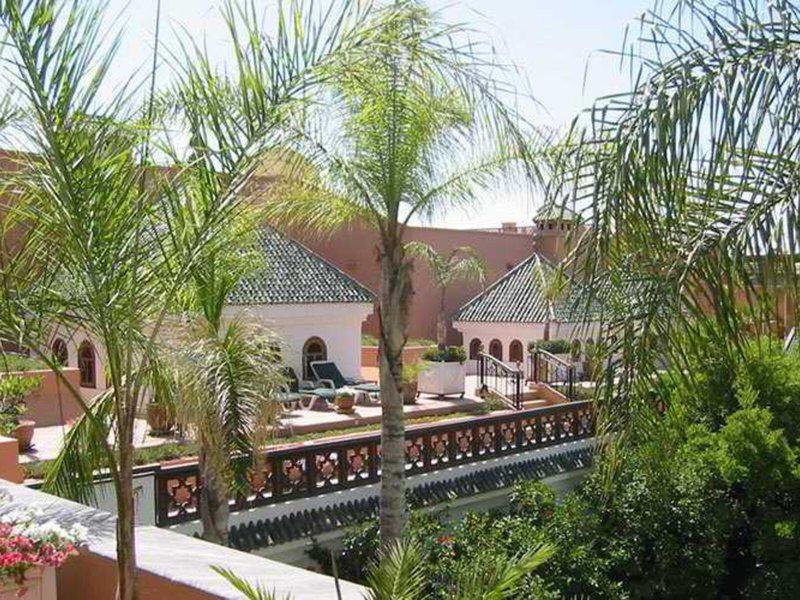 BE2099AB5FBA86FEFD512CDE6E7667B3