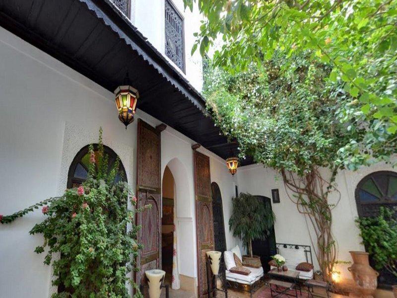 D15ED3BB544ACBBC622768343EE74725