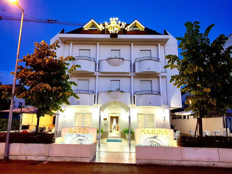 3CABA7BA3FDF143310280662A10EC849