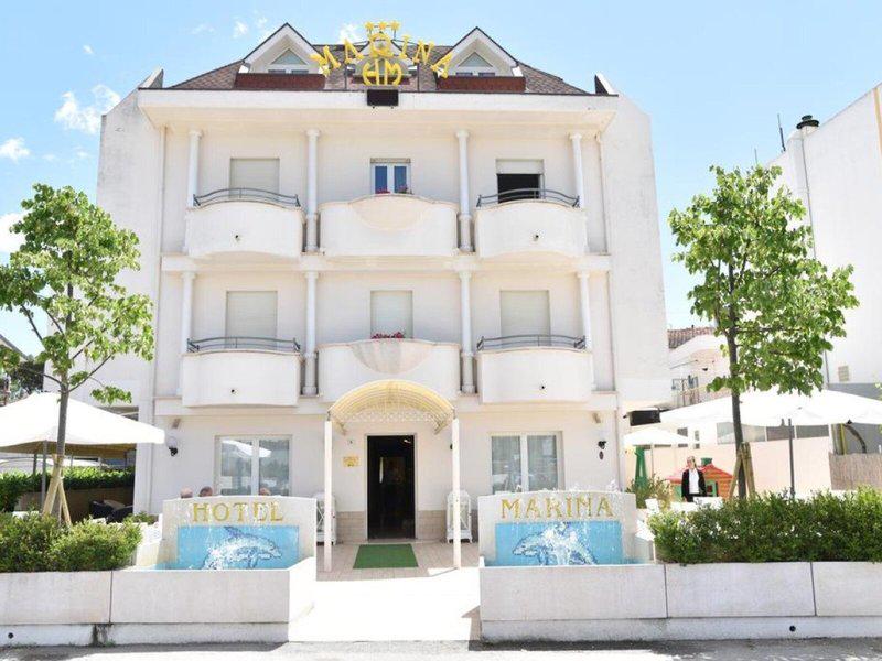 ADA77DCCB5EC4541482DD6F30D1F4489