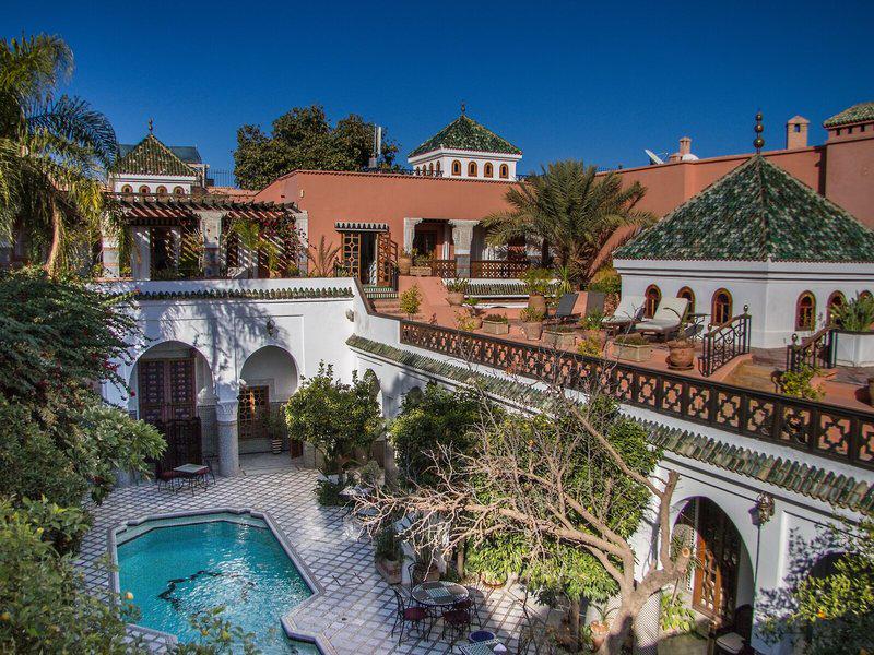 24A94FBEF715198293C733BE5188F32A