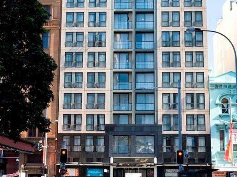 D4473C88BB76D105F47E88F8307B6FCB