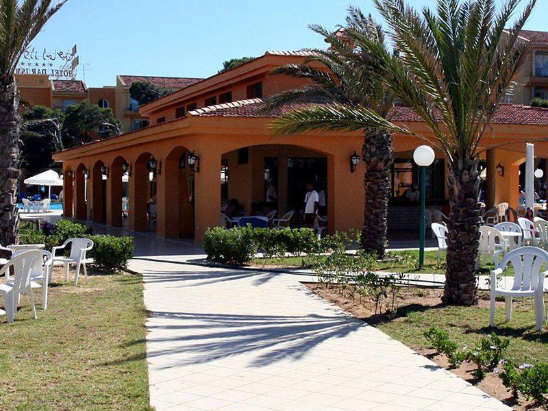 8B0210F71F4C8A361763CE35E7B6063C