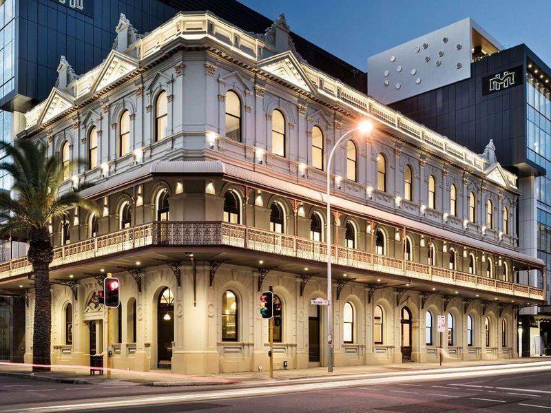 E87C8A3B26A3EC2B1D87CEF8268FB002