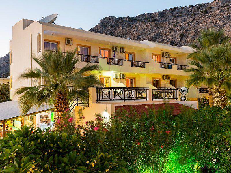 C593B03CC7AFC731D88F49B5235CC43D