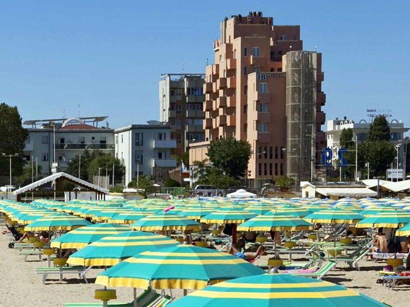 847319A23F180113969AE1C658737EA2