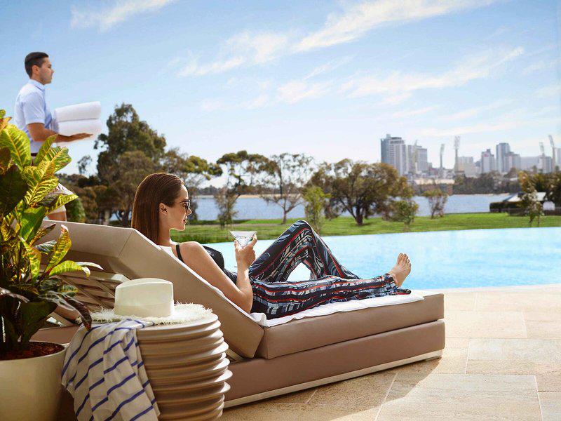 3ACB5FB0B3B981CEA31C5797288AC3B5