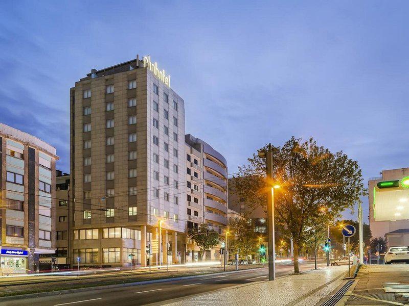 0BD42DDEC209B0E249D0237E3EB7965F