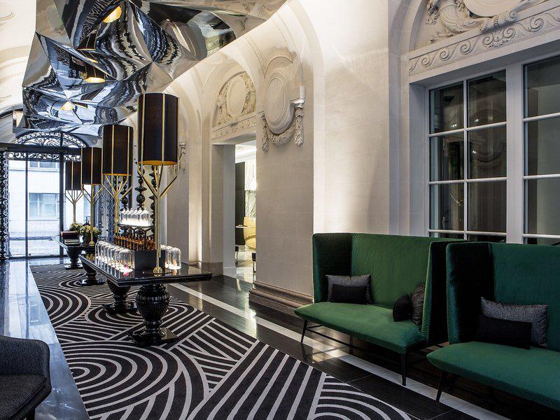 7AC5508649417E481BD14D9CCD8B9A42