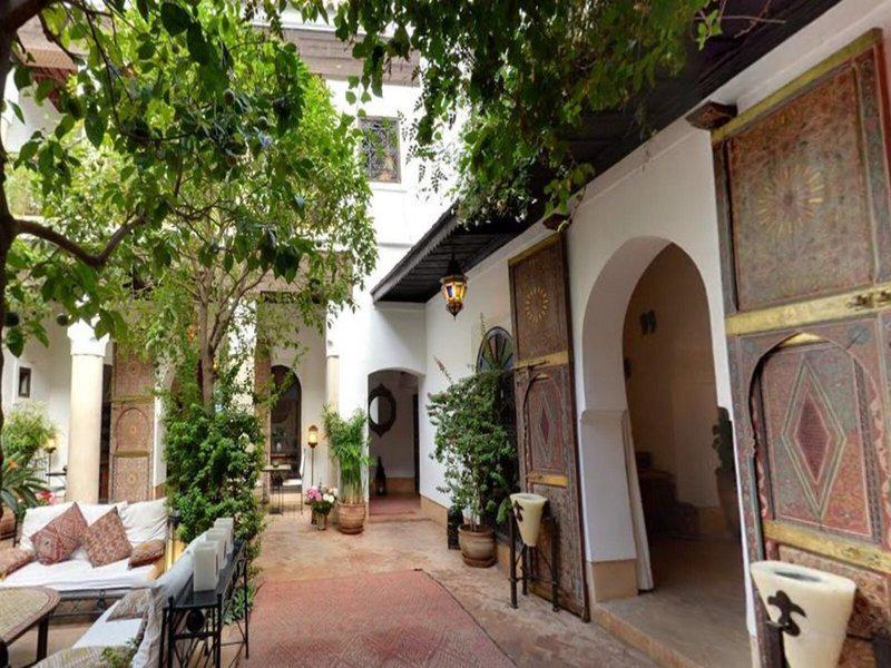 242154C80EE7C768612A2913BD8713DD