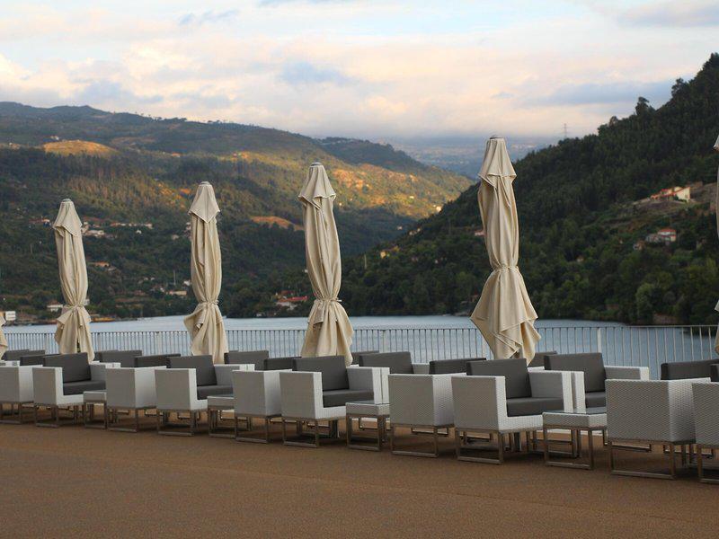 073D5D916FABA650E92C06002F9DABFC