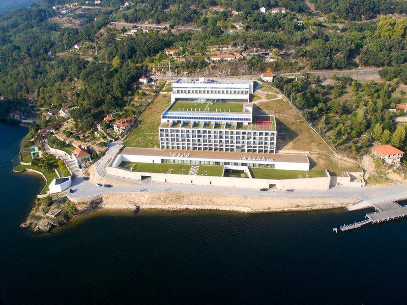 3D86EFE31D06244E8779D9F1B3CBA277