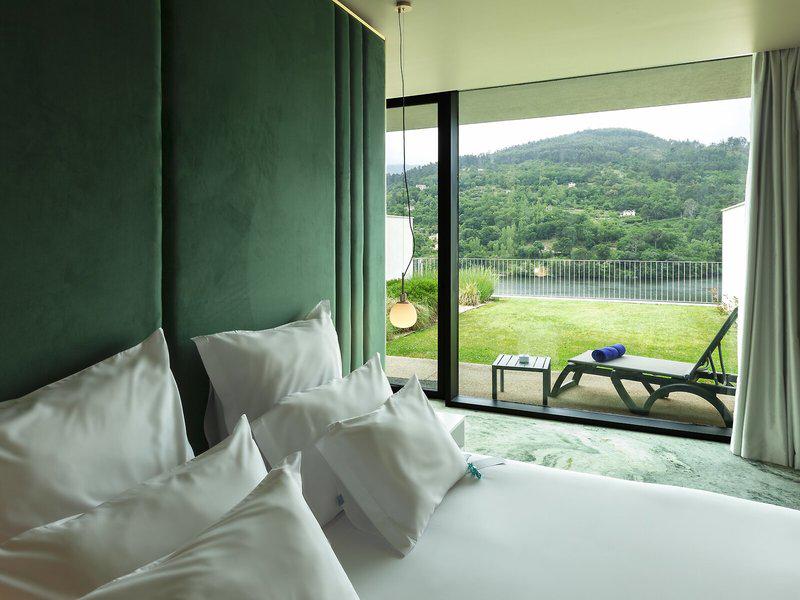 13F50D5743C815176FE6F0F6C5841B9B