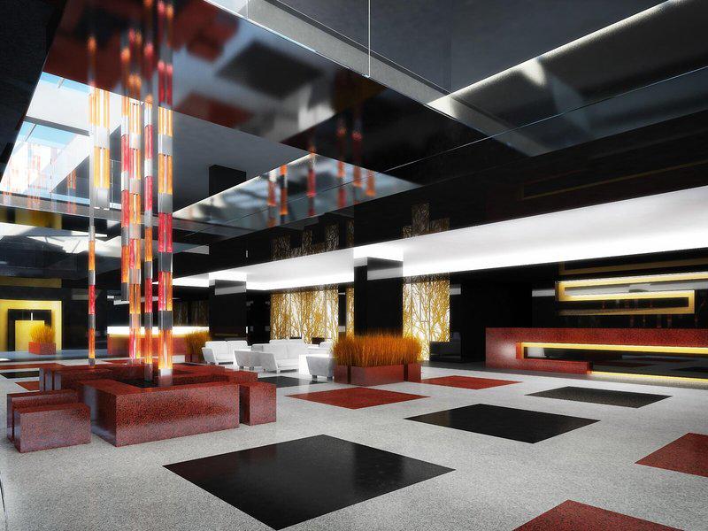 6E76DC2E8C240E2457246573A0D0AFD7