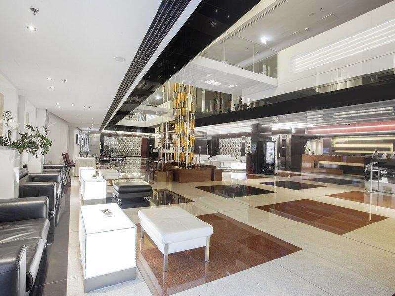 38DFC350CD066D3BC30D266D87B784B7