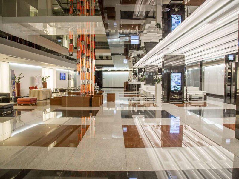 F9AC0632BD3C1FEE9B15EA560D9A3485