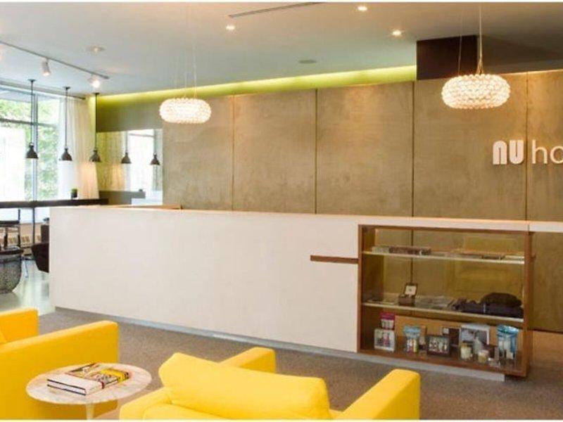 495974F710101422714EA07F6E803D3C