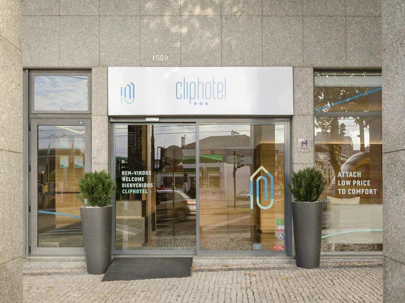 AFD08B39269724605B240EDC7DC75B0B