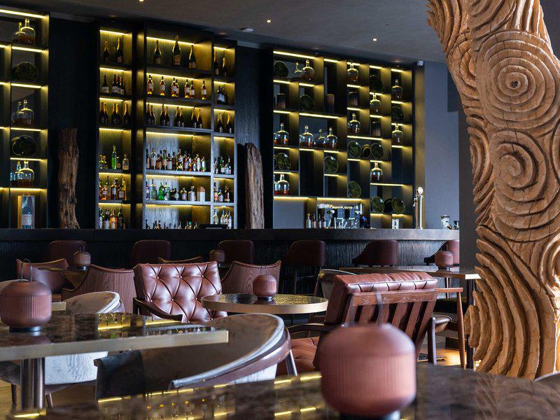 9343EC949C4E33EC84AA653EAFFB8B84