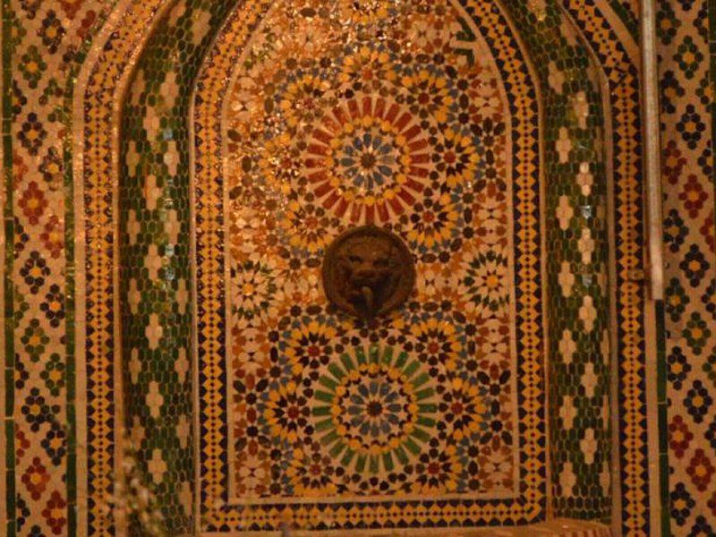 11B7B638295803EACF35629EE8D0C1C0