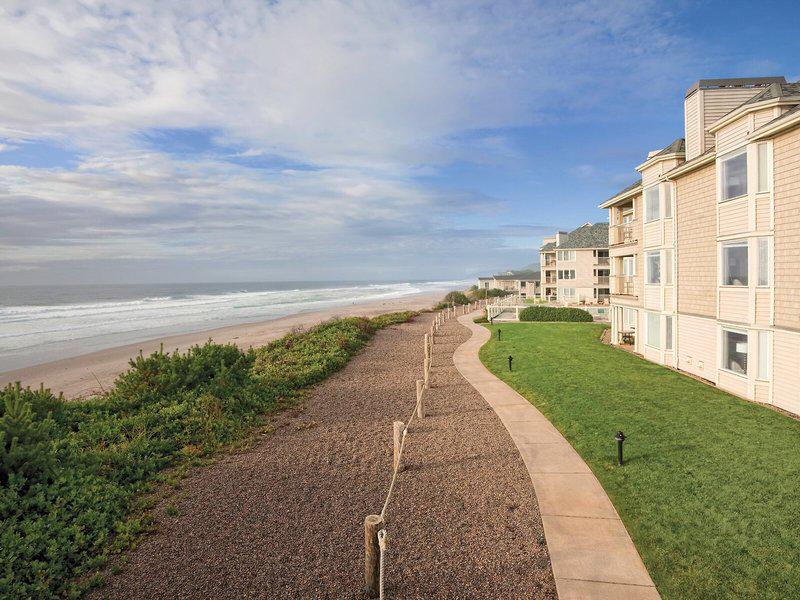 A4EAB4F7EBE8B657C57952DA670C8D1E