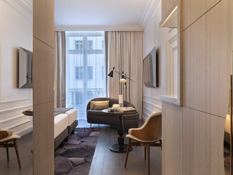 1DE3A36EB7E3CCC46034DC3D52E93F11