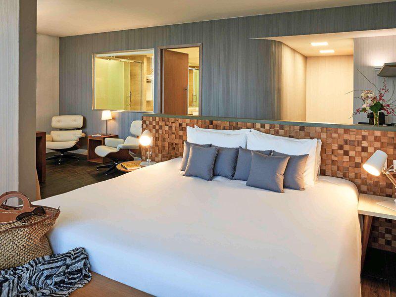 117D9A7E73EBA521EE38499BCCB164C0