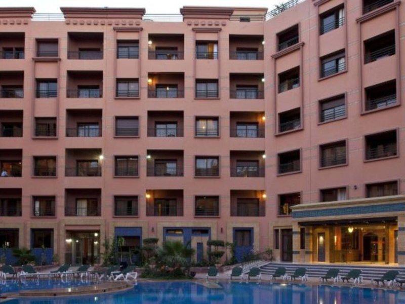 163C93D0A6E684EACE81B6CAE631367C