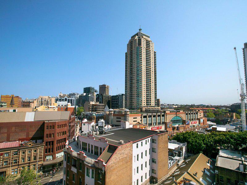 CBC7DE8EC9344E524C068923AFDAC63B