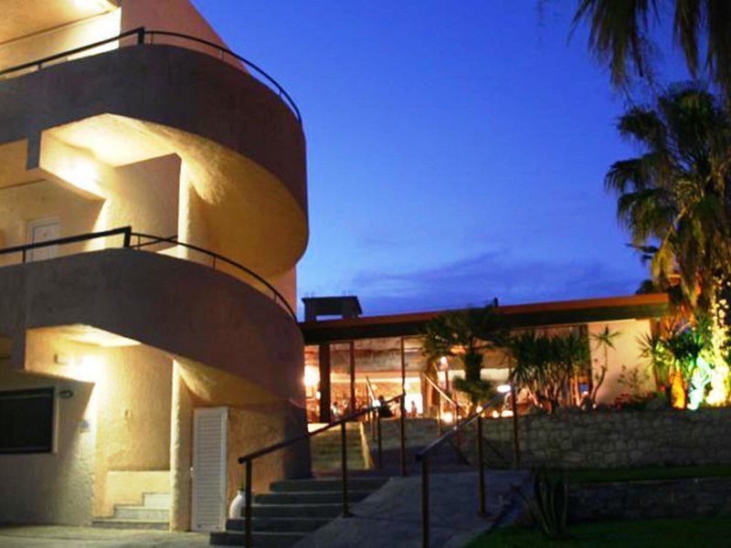 D9088C90EA652A65C51531D7956DB5AF