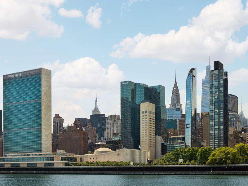 C6D255D1DBDE1F721435B68B32A3FA3E