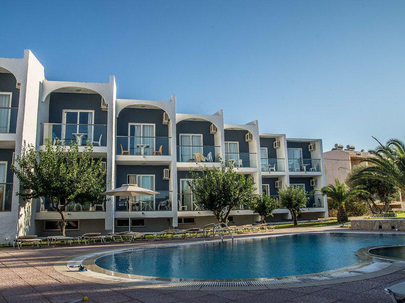 BE3D533C55696CAA0BF4CDC0F073FB51