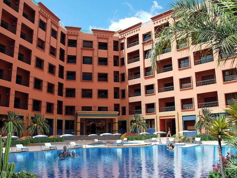 46719266120FB07A8EBC0D62CB6B8D97