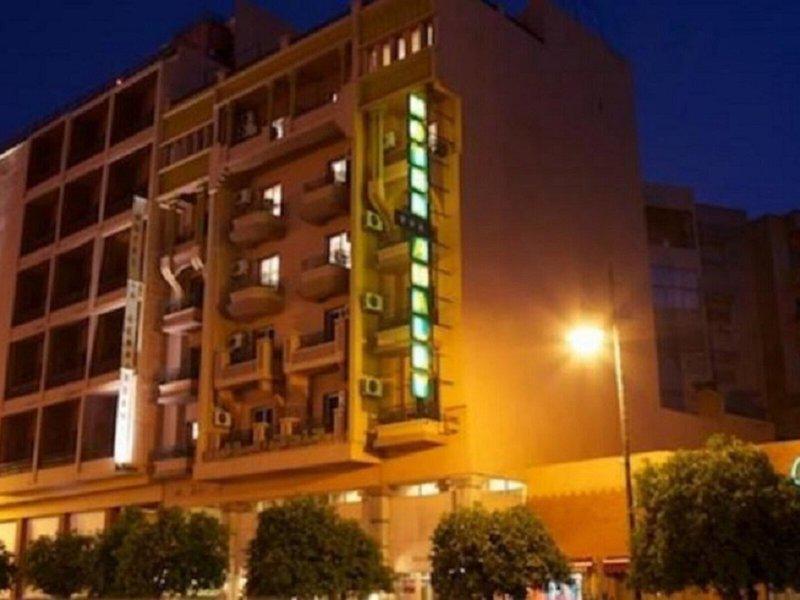 E06D8BFA3C3101A060BDA92FB03944BC