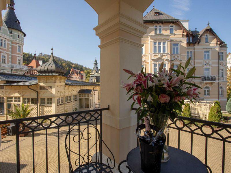 03FBDB375258AADE2A6049930C9B5024