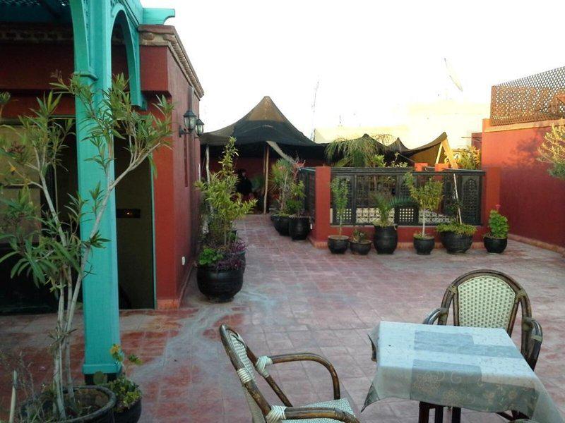 304A6218F4B83790B6C87EB410FF796E