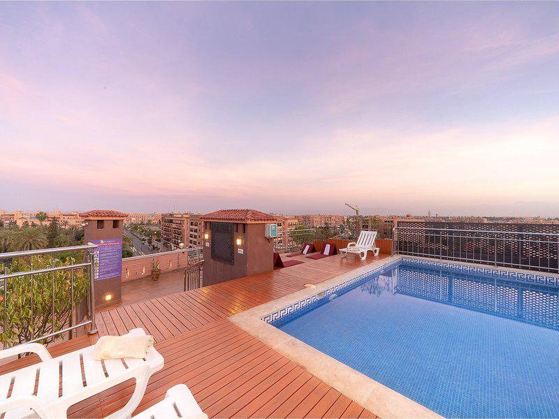 B717BC7099568E80A7211AD4A3604646