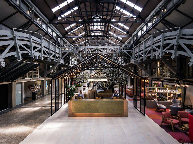 92581AB4DFD152D575DD7A7A7A07D3A4